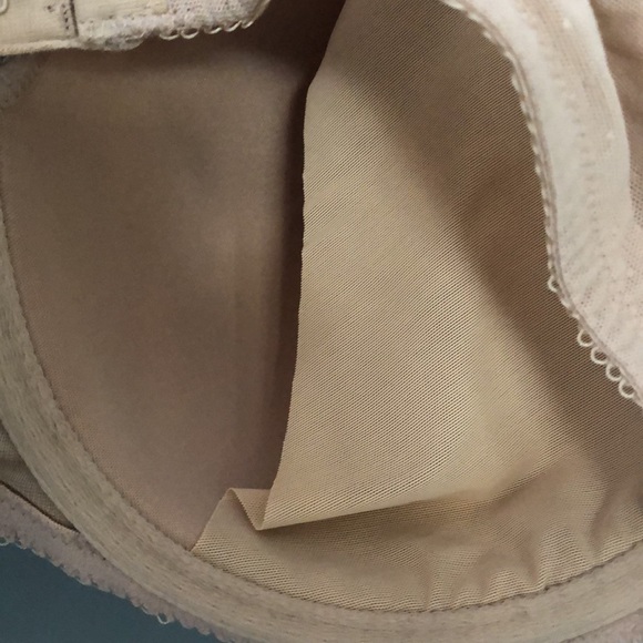 NWT Wacoal Bra - Picture 7 of 9